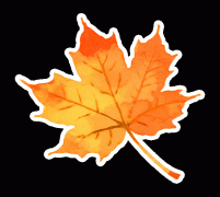 <strong>国度电网2025最新录用Top10高校出炉！</strong>