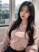 日本超H片免费看