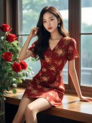 差差做活动视频大全免费