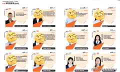 <b>2026年湖北专升本机构强烈保举！湖北专升本机械</b>