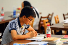 被严沉低估的3所全国沉点大学国企就业率超高