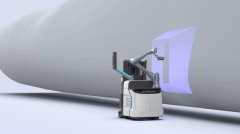 双加冕！和意精工斩获CES 2026 两项大引领下一代