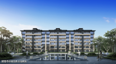 【万宁樾泉湾】售楼处德律风—百科详情