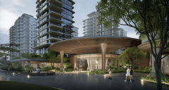 2026来电-三亚万科·嘉澜地(TOP1)三亚万科