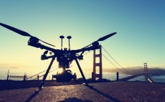 春节后选一个“风口”创业项目帮你逃离北上广